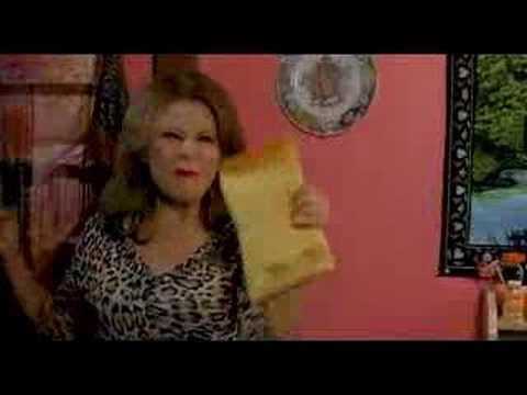 Trailer-Vorschau: A Dirty Shame