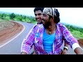 Enthavaraku Video Song Gamyam Movie Allari Naresh Sarvanandh Kamalini Mukherjee