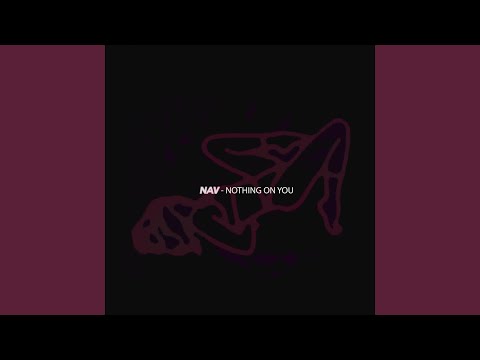 Nothing On You (2015)