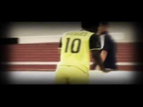 download lagu mp3 mp4 Www Bony, download lagu Www Bony gratis, unduh video klip Www Bony
