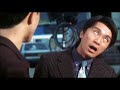 Best Action Comedy Movies Stephen Chow Comedy Action Full Movie