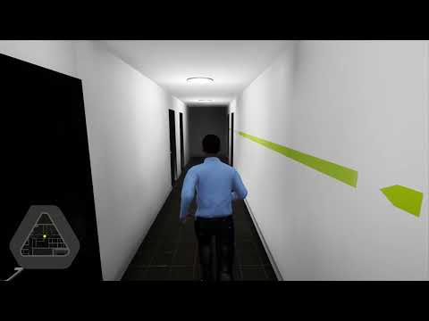 Draeger Gaming Welt - Full Walkthrough