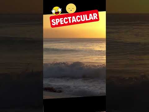 SYNONYMS FOR 'BEAUTIFUL PLACE'