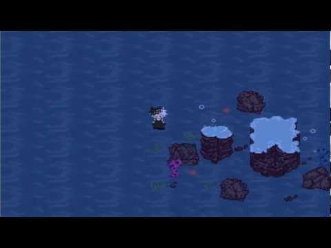 prettyabstractcat plays .flow part-1 :D