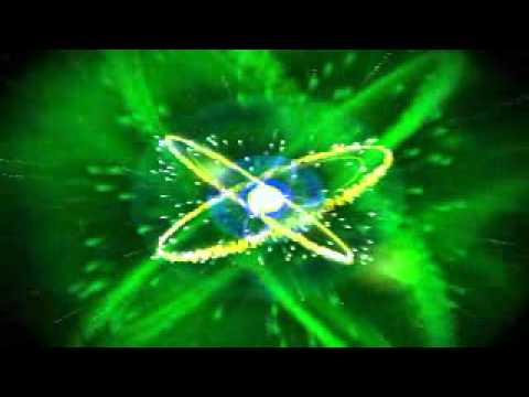 The Holy Bible 0833 NLT 26 Ezekiel 31