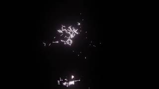 Cover art for Cycle Hit