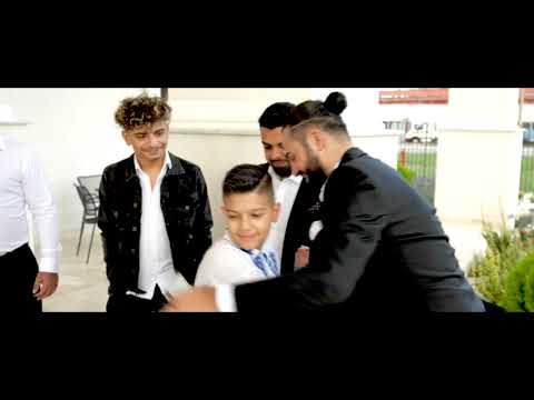 Dani Olan - Joc de doi II 4k II 2021