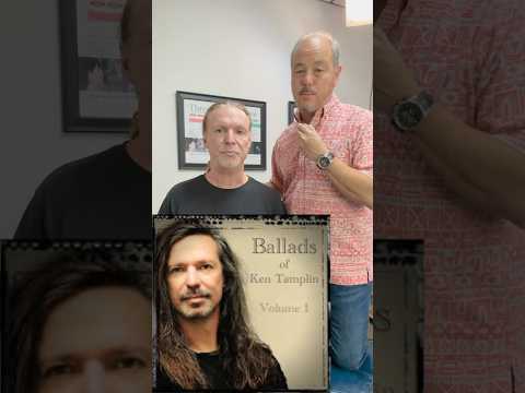 Ken Tamplin gets Chiropractor Cracking for Low Back Pain & Balance