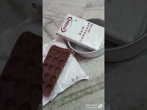 #cake#  #chocolatemaking# #forbookingcontact6300244637