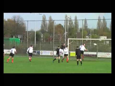 Be Fair   Jodan Boys 5