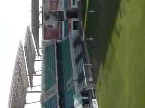 Fc Flora vs Tartu Maag Tammeka.