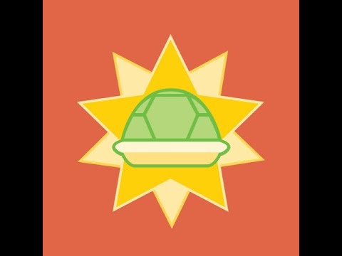 Dragon Quest III HD-2D - Just Paul Edition