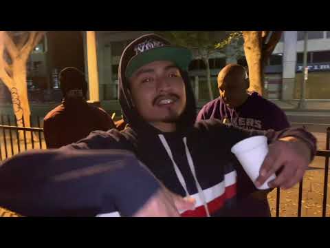 Loksta P - Sick Minded (feat. Cr1t1cal & Lil Silent) [Prod. By Tee Beats] Ghetto Lifers Video Prod.