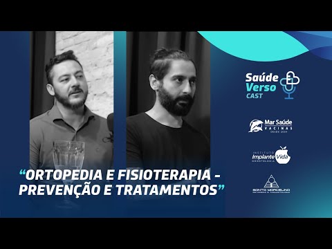 Luiz Carlos Lopes Ferreira Junior-8
