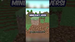 Download lagu Minecraft, But Not Made by Mojang? mp3 Download lagu Minecraft, But Not Made by Mojang? mp3