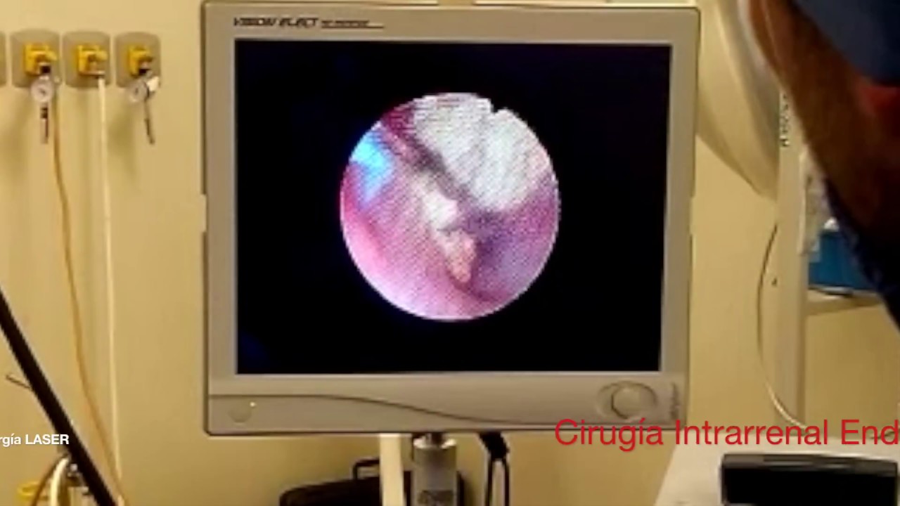 Luis Trujillo Ortiz-14