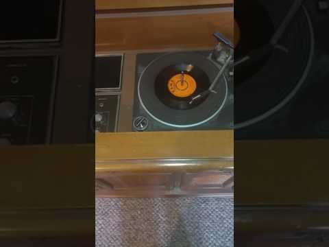 Lloyd Tyrell (Actually Lee Perry) - How Come