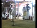 Valliuoor Rasukutty Melam1