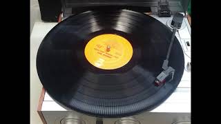 Charlie Rich "Why Don't We Go Somewhere and Love"