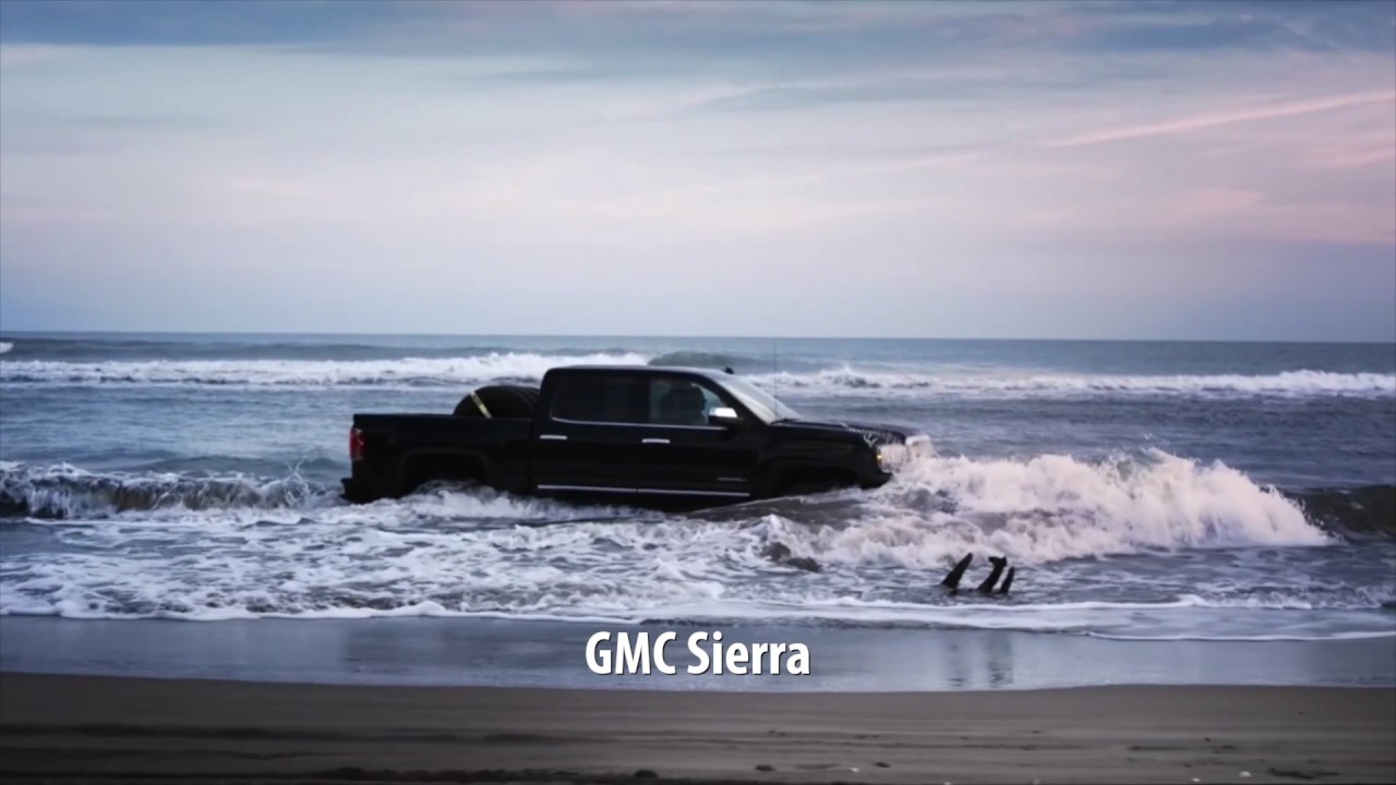 Complejo Silao fabrica la camioneta 5 millones