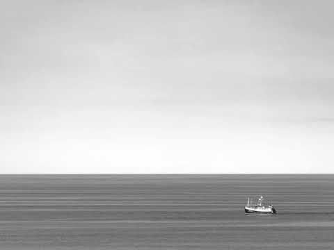 Pavel Kazakov - Dub Waves On Proton Radio 🇷🇺 [Atmospheric Dub Techno]