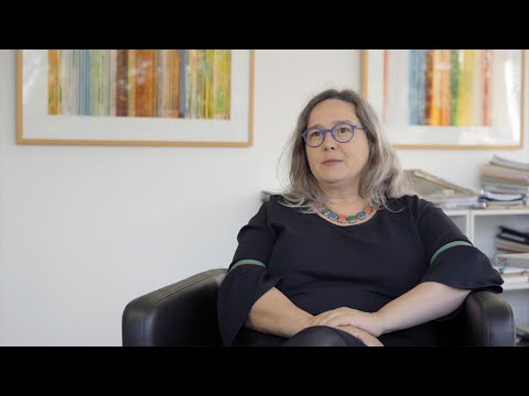 Im Herzensministerium: Wie Heike Werner die Corona-Krise erlebt