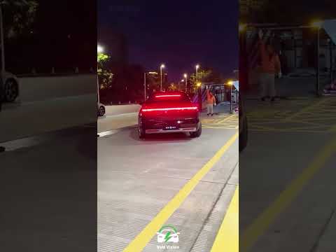 Thumbnail for Huawei Maextro S800: The Ultimate Tech Revolution? by Maextro