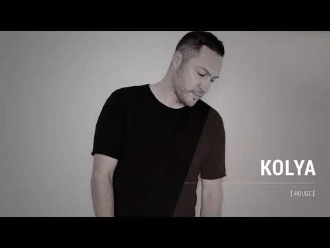 Radio D'fm – DJ Kolya
