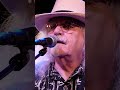 Michael Reno Harrell Performing "Road in Wyoming"