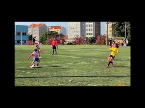 4 Golo Tiga 46 - 02/11/2024