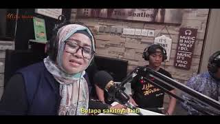 Download lagu Jera vocal by Lilin herlina mp3