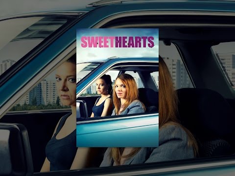 Sweethearts
