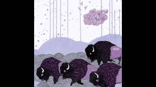 *shels - Plains of the Purple Buffalo (Part 1&2)