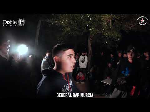 (FILTROS) RAUL MC VS KAIZEN VS SHAIFER (CLASIFICATORIATODORAPBND)