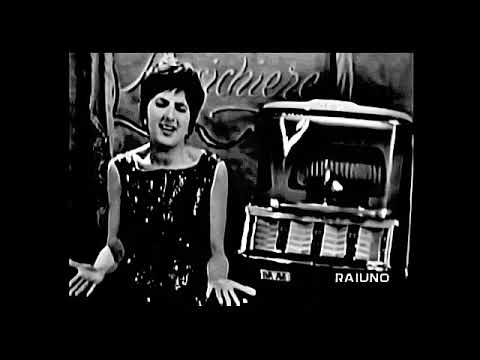 L' esordio di Mina    * Nessuno