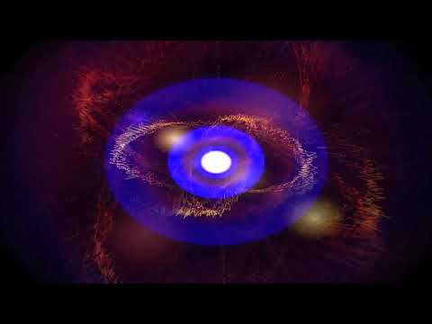 SOLO de batterie le plus fou du monde!!!! au Bar de la tour CORSICA