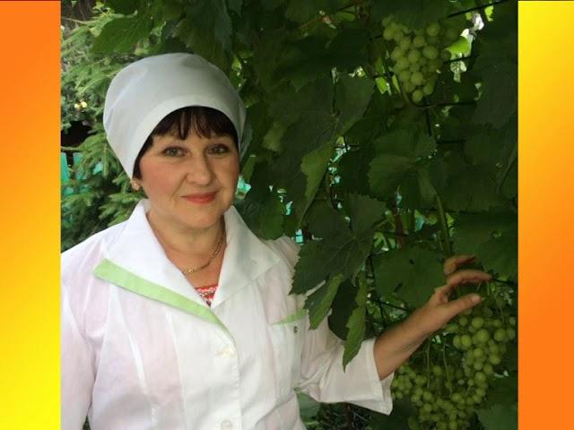 СТВ. "Җырлы бүләк". Эфир 23.08.2019