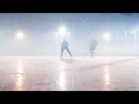 The NEW Utah Mammoth Debit Card - Only at AFCU