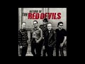 THE RED DEVILS (L.A, California, U.S.A) - Wish You Would *