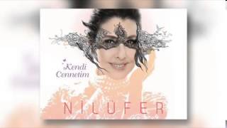 Nilüfer - Beklemem