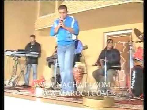 Hotmail w lyahoo simo essawi