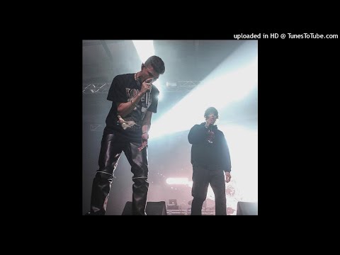 [FREE] OBLADAET x OG BUDA - DRILL TYPE BEAT 2021