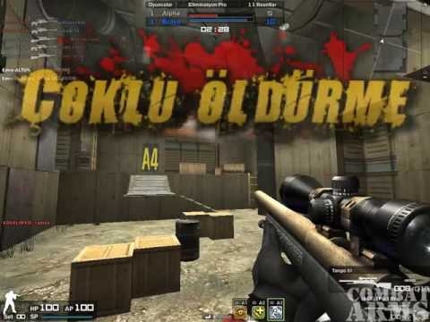 Sen Kasindin Ne Yabalim :)   _SogukTemas_