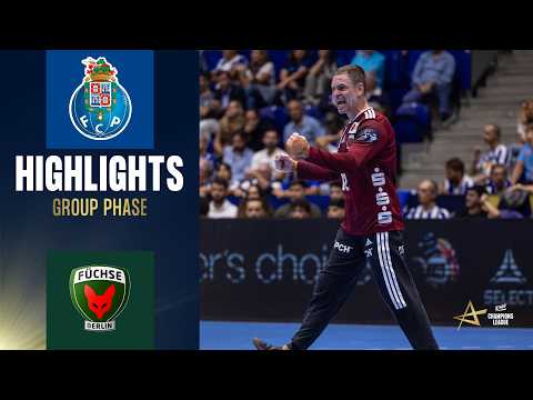 youtube video highlights
