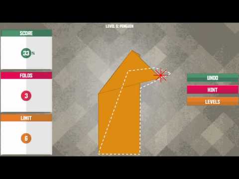 download lagu mp3 mp4 Paperama Level 5 Penguin, download lagu Paperama Level 5 Penguin gratis, unduh video klip Download Paperama Level 5 Penguin Mp3 dan Mp4 Music Online Gratis