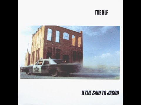 Video thumbnail for Kylie Said To Jason (Full Length)