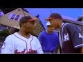 A Tribe Called Quest - Check The Rhime (Official Video)