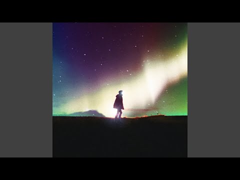 Video thumbnail for I’ll Be There 4 U