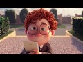 Ed Sheeran - Fall (Animated Lyric Video) - juicyroyalty Ed Sheeran - Fall (Animated Lyric Video)