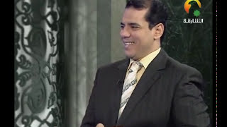 لمسات بيانية :: مما عملت أيدينا أنعاما image